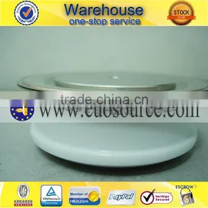 WESTCODE Low Switch Loss Original Ge Gto D391SH22 thumbnail-1