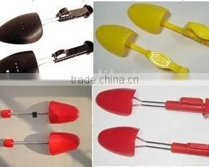 Plastic Shoe Tree thumbnail-1