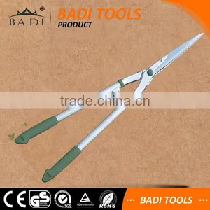 One-Stop Solution Service Garden Drop Forged Hedge Shear,drop Forgedhand Hedge Shears,best Drop Forgede thumbnail-1