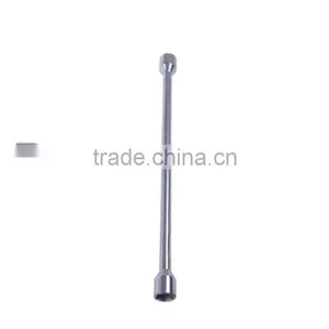 Quality Auto Repairing Cross Tyre Wrench Adjustable Wrench thumbnail-1