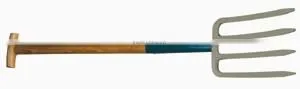 F102C/4TL FORKS thumbnail-1