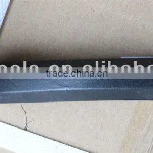 Wrecking Bar W-04 thumbnail-1
