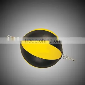 Boxing Fitness Speed Ball thumbnail-1