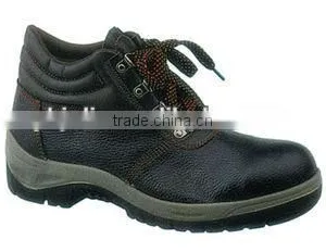 Work Shoes thumbnail-1