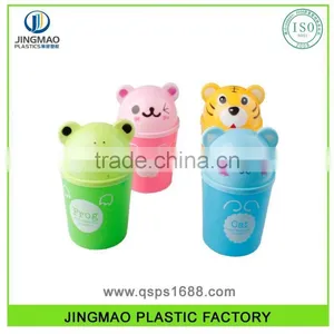 Mini Waste Bin thumbnail-1