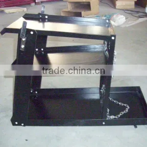 Welding Tool Cart thumbnail-1