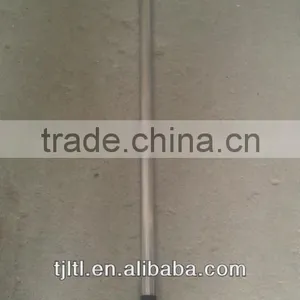 Telescopic Extension Marine Hook thumbnail-2