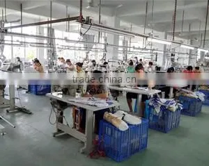 Wuzhou Wellmake Houseware Co., Limited company overview - view 3 thumbnail
