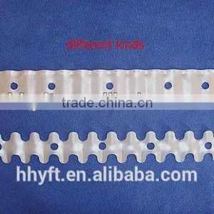 22ga/28ga Brick Wall Tie Zig-zag(500pc) on Hot Sale China Supplier thumbnail-2
