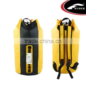 Dry Bag Backpack thumbnail-1