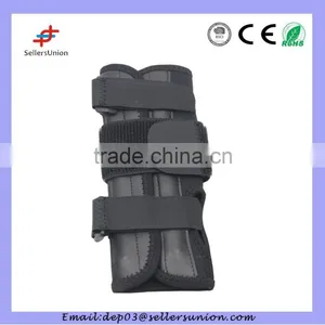 High Quality Neoprene Medical Wrist Support thumbnail-3