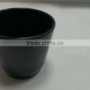 100% Melamine Cup Melamine Tea Cup 5E5021 thumbnail-1