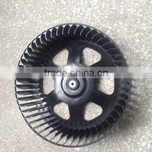 Air Condition Plastic Impeller Blade thumbnail-1