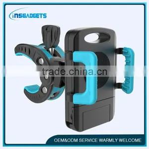 Bike Phone Support thumbnail-1