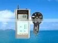 Digital Anemometer thumbnail-1