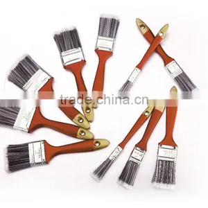 Paint Brush thumbnail-1