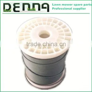 Denna Robot Mower 100 Meters Boundary Wire and Obstacle Wire thumbnail-4