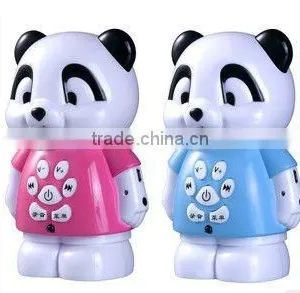 Hot Funny Learing Machine ,educational Toys for Kids thumbnail-1