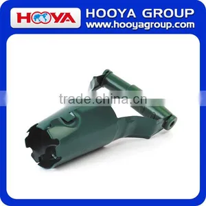 Garden Tool, Garden Bucket, Migration Tool thumbnail-1