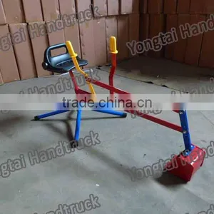 Seaside Children Sand Excavator thumbnail-2