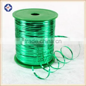 Plastic Twist Tie for Ribbon Bow thumbnail-5
