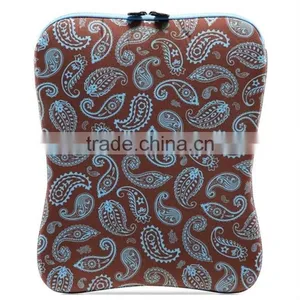 Neoprene Protective Ipad Bag thumbnail-1