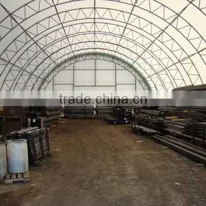Commercial Storage Tent , Warehouse Tent ,car Garage thumbnail-2