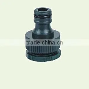 Adapter thumbnail-1