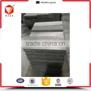 Wholesale Widely Used 0.1mm to 5mm Graphite Sheet thumbnail-6