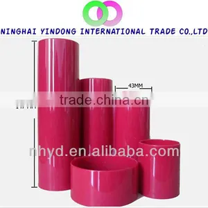 Durable Promotion Pen Cup thumbnail-1