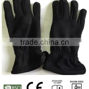 Work Gloves thumbnail-1