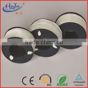 Manufacturer PTFE Thread Sealing Tape,ptfe Adhesive Tape thumbnail-2