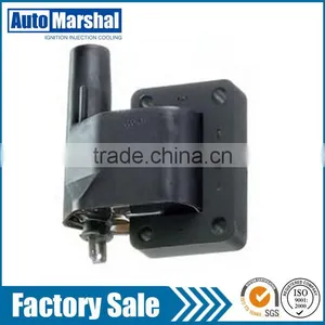 OE 94 136 766 Coil for Car Engine for CHEVROLET thumbnail-1