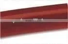 Pvc Spray Hose for Fire Extinguisher thumbnail-1