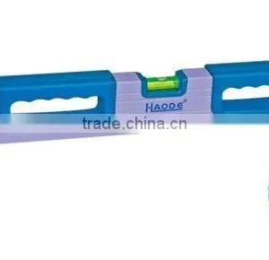 Spirit Level thumbnail-1