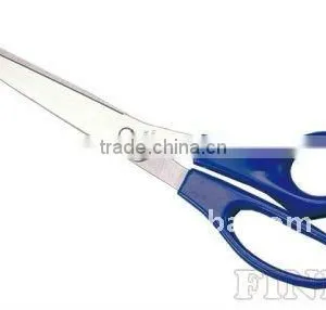 High Quality Office Safety Scissors thumbnail-1