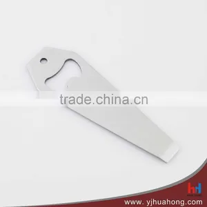 Cheap Metal Bottle Opener,beer Opener (HBO-41) thumbnail-1