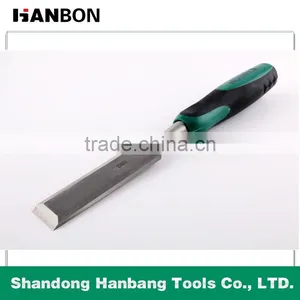 Professional Woodworking Chisel/carpentry Tongue thumbnail-1