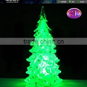 Decorative thumbnail-2