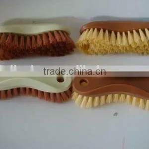 New Colors and Styles Scrub Brush thumbnail-4