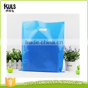 Plastic Shoping/clothes/gift/packaging Bag thumbnail-3