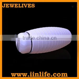 1 Liter Silicone Free Samples Subzero Folding Water Bottle thumbnail-1