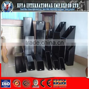 Erw Carbon Steel Pipe thumbnail-2