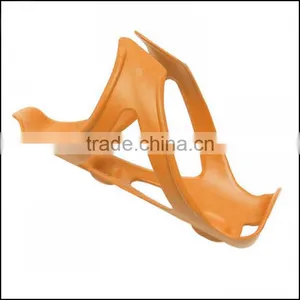 Nylon+ Carbon Fiber Bicycle Bottle Holder for Sale thumbnail-2