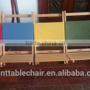 Wholesale Outdoor Beach Chair Dimensions Specifications thumbnail-5