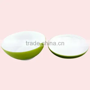 Microwave Safe Bowls With Lids thumbnail-4