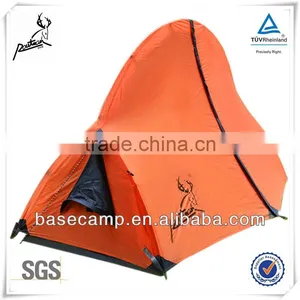Outdoor One Person Hunting Tent thumbnail-1
