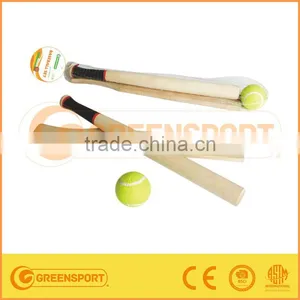GSWBS Sports Product Baseball Bat thumbnail-1