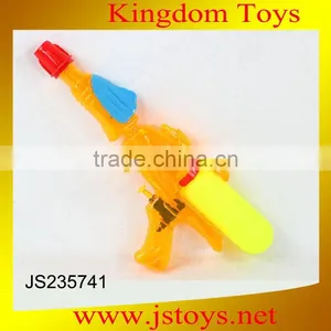 New Arrival Product High Pressure Water Jet Gun for Wholesale thumbnail-1
