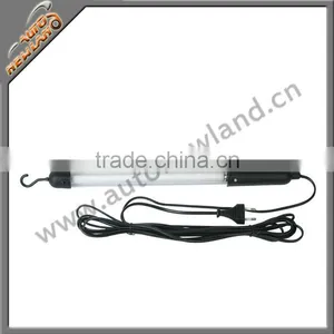 Portable Fluorescent Work Light thumbnail-1